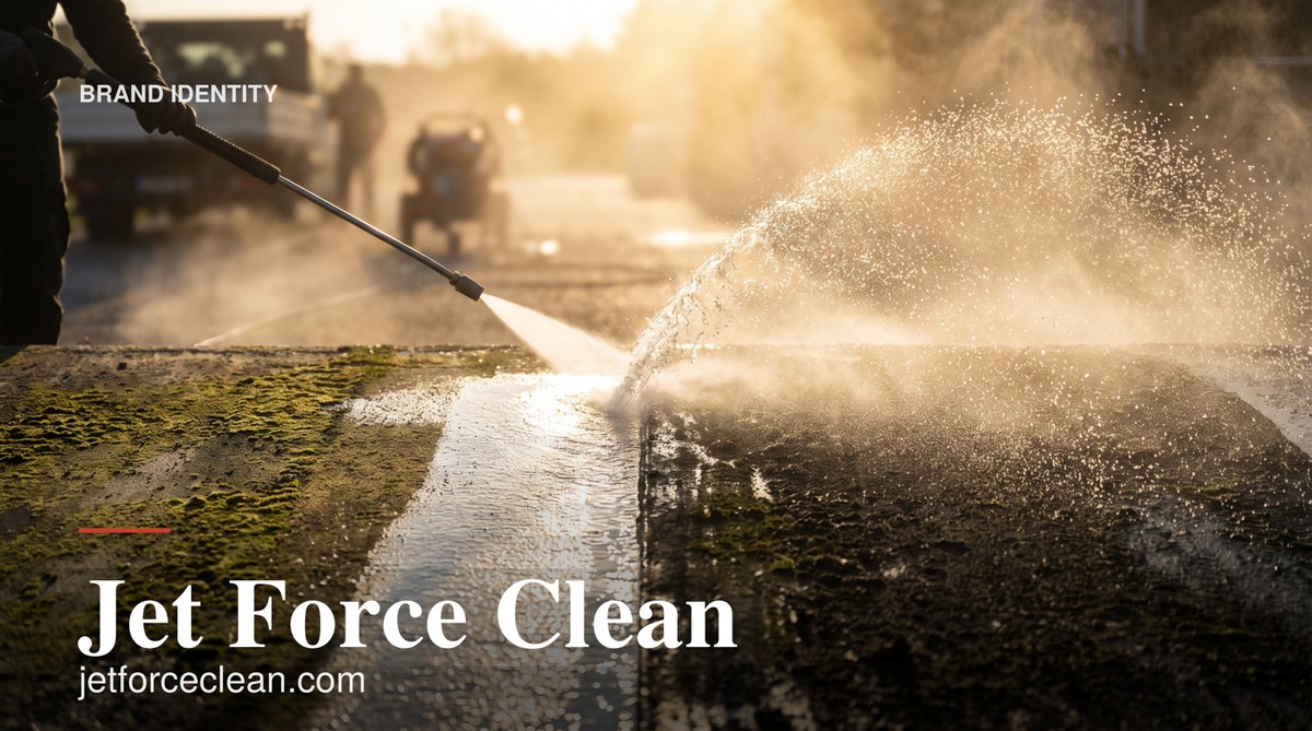 Clean services